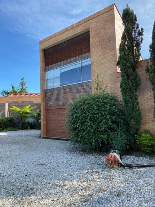 Finca en Arriendo en Llano Grande, Rionegro - Miniatura 21