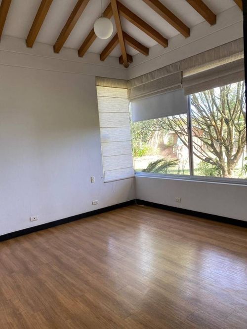 Finca en Arriendo en Llano Grande, Rionegro - Miniatura 22