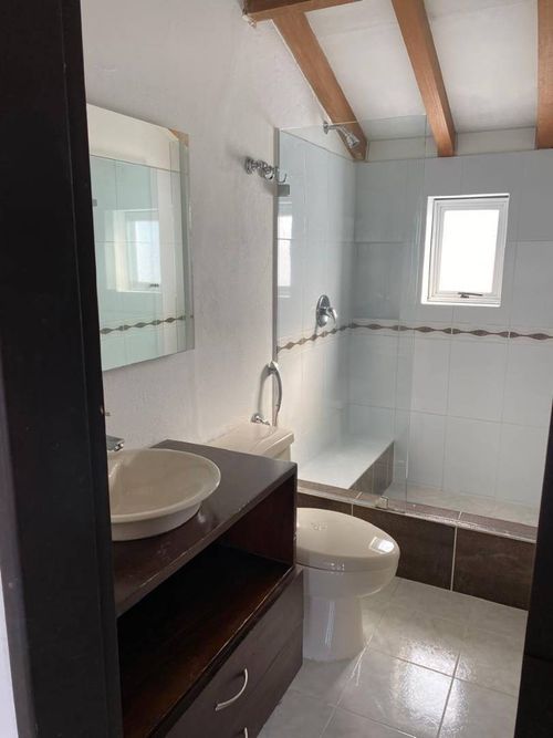 Finca en Arriendo en Llano Grande, Rionegro - Miniatura 23