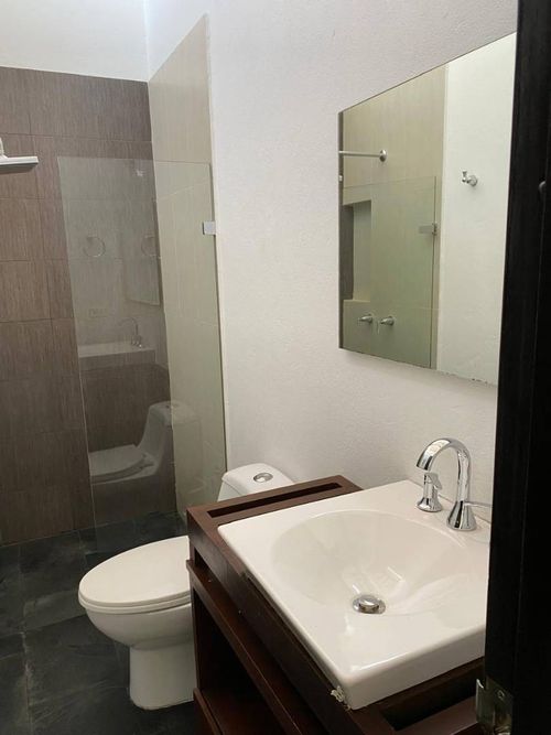 Finca en Arriendo en Llano Grande, Rionegro - Miniatura 24