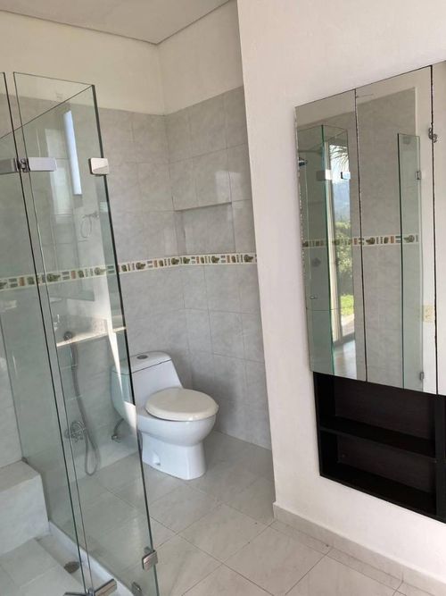 Finca en Arriendo en Llano Grande, Rionegro - Miniatura 25