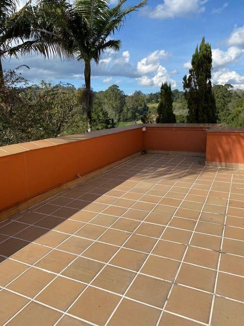Finca en Arriendo en Llano Grande, Rionegro - Miniatura 26
