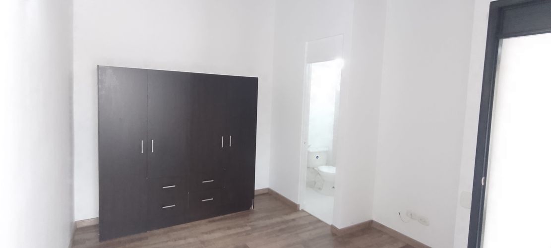 Apartamento en Venta en Nueva Castilla, Bogotá - Imagen 1