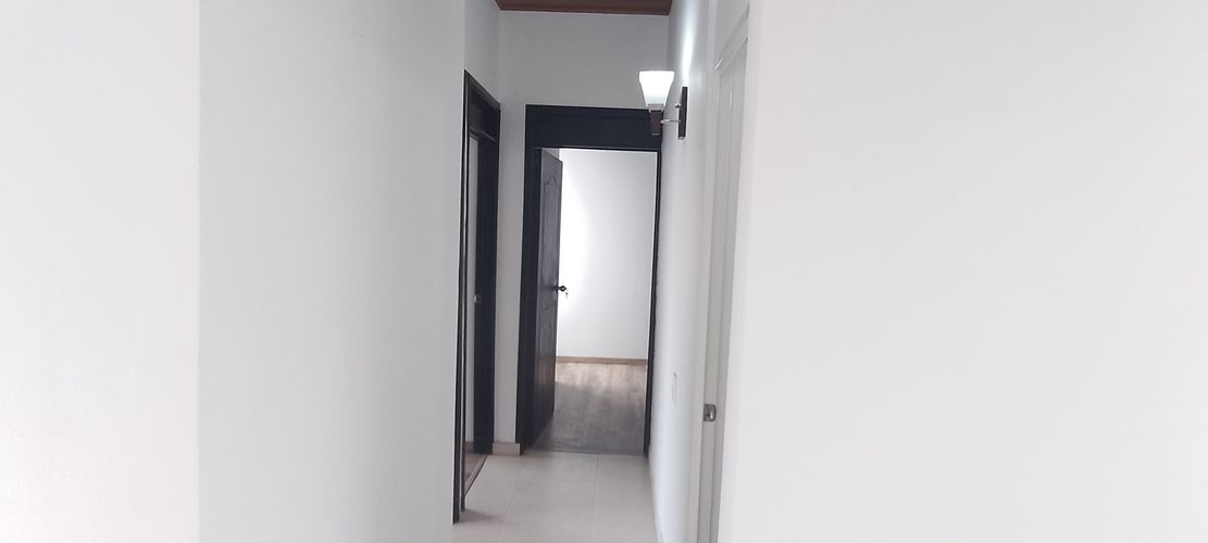 Apartamento en Venta en Nueva Castilla, Bogotá - Miniatura 6