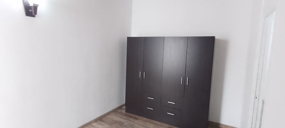 Apartamento en Venta en Nueva Castilla, Bogotá - Miniatura 7