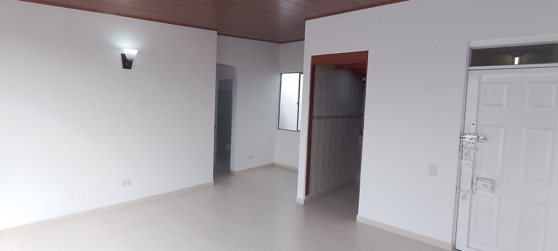 Apartamento en Venta en Nueva Castilla, Bogotá - Miniatura 8