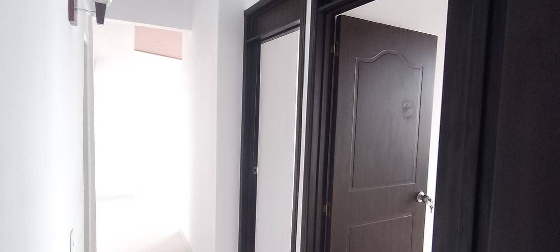 Apartamento en Venta en Nueva Castilla, Bogotá - Miniatura 9