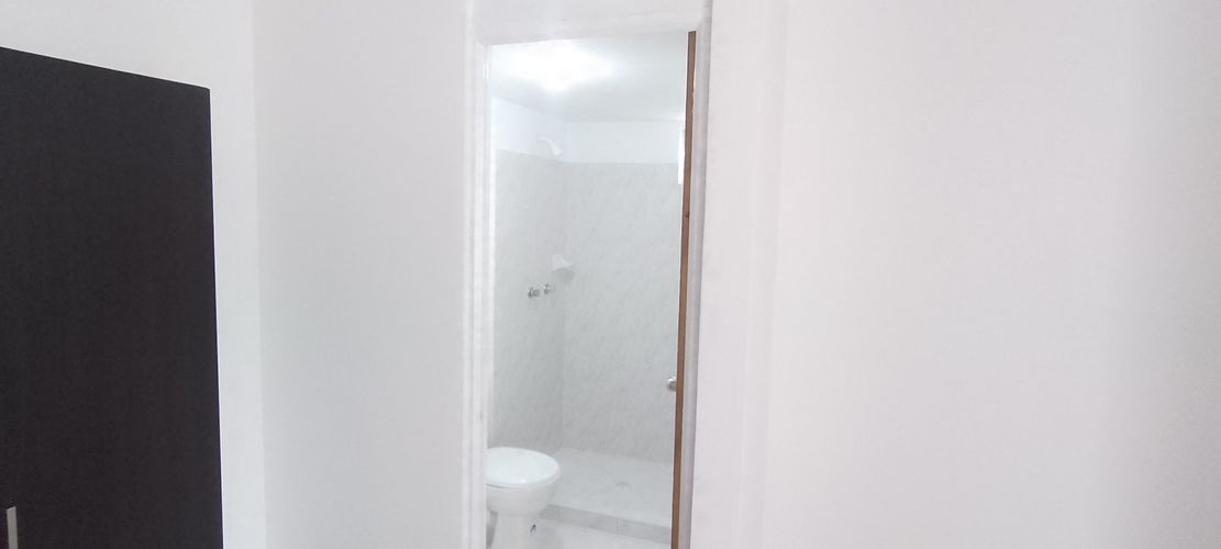 Apartamento en Venta en Nueva Castilla, Bogotá - Miniatura 10