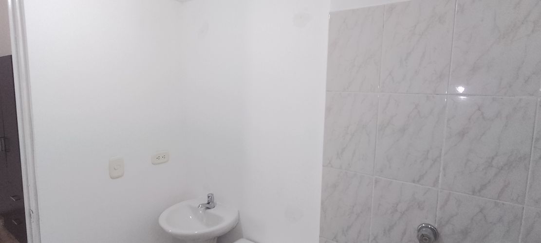 Apartamento en Venta en Nueva Castilla, Bogotá - Miniatura 11
