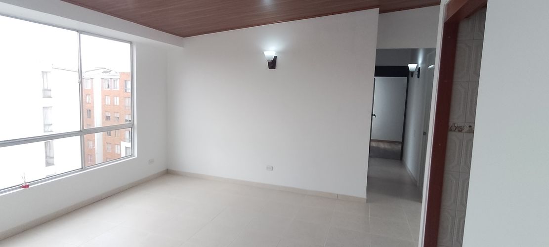 Apartamento en Venta en Nueva Castilla, Bogotá - Miniatura 12