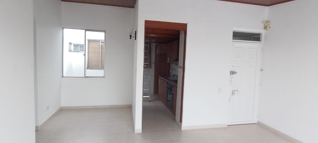 Apartamento en Venta en Nueva Castilla, Bogotá - Miniatura 13
