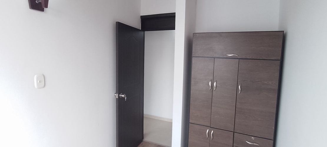 Apartamento en Venta en Nueva Castilla, Bogotá - Miniatura 15