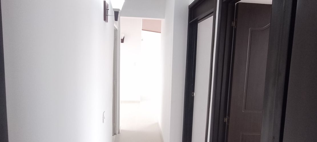 Apartamento en Venta en Nueva Castilla, Bogotá - Miniatura 16