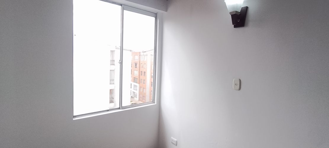 Apartamento en Venta en Nueva Castilla, Bogotá - Miniatura 17