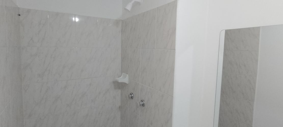 Apartamento en Venta en Nueva Castilla, Bogotá - Miniatura 18