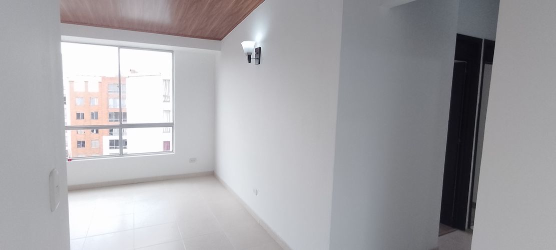 Apartamento en Venta en Nueva Castilla, Bogotá - Miniatura 19