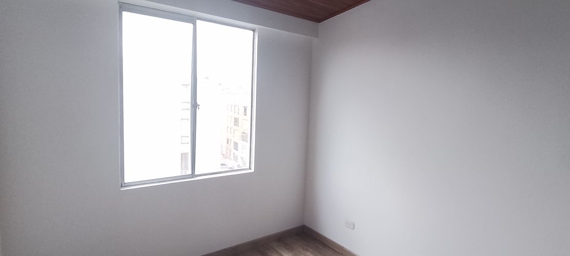 Apartamento en Venta en Nueva Castilla, Bogotá - Miniatura 20