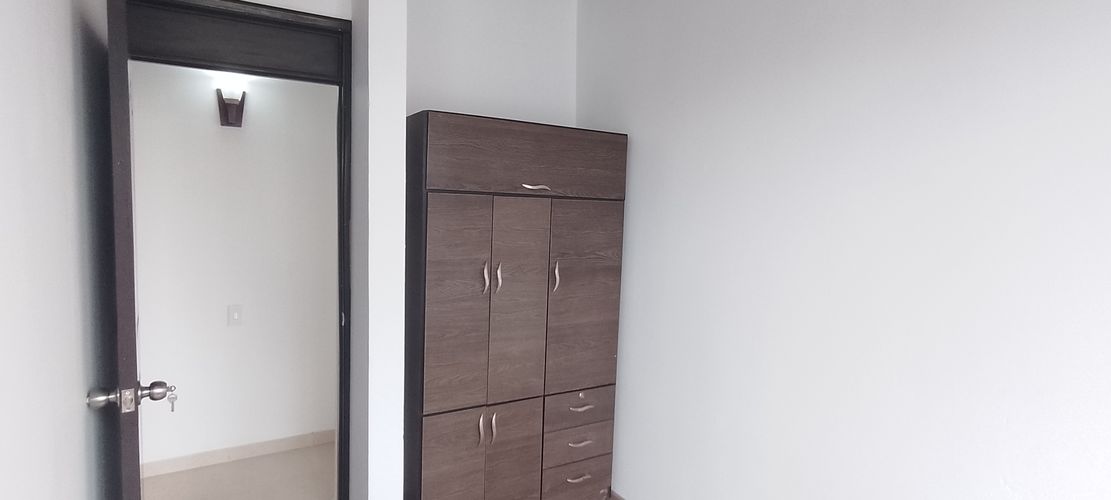 Apartamento en Venta en Nueva Castilla, Bogotá - Miniatura 21