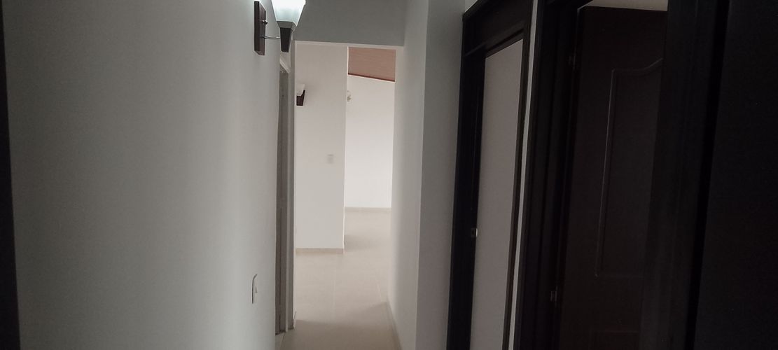 Apartamento en Venta en Nueva Castilla, Bogotá - Miniatura 22