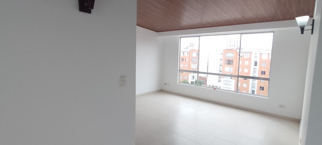 Apartamento en Venta en Nueva Castilla, Bogotá - Miniatura 23