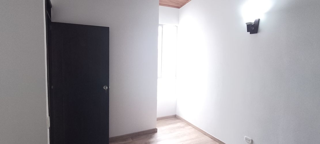 Apartamento en Venta en Nueva Castilla, Bogotá - Miniatura 24