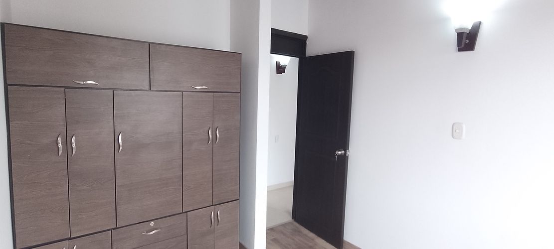 Apartamento en Venta en Nueva Castilla, Bogotá - Miniatura 25