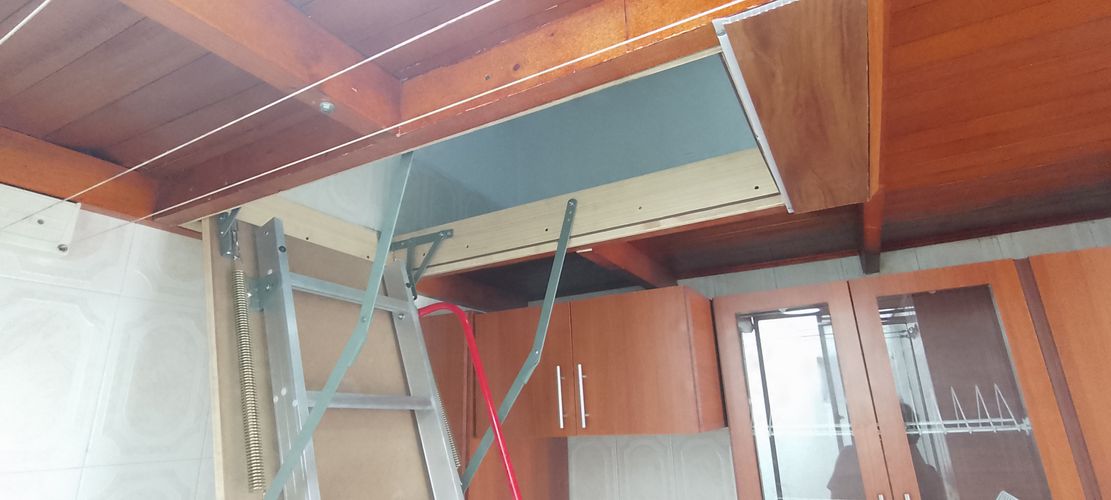 Apartamento en Venta en Nueva Castilla, Bogotá - Miniatura 29