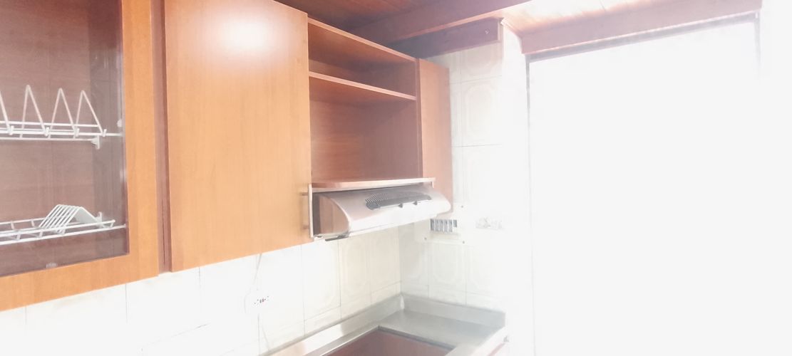 Apartamento en Venta en Nueva Castilla, Bogotá - Miniatura 30