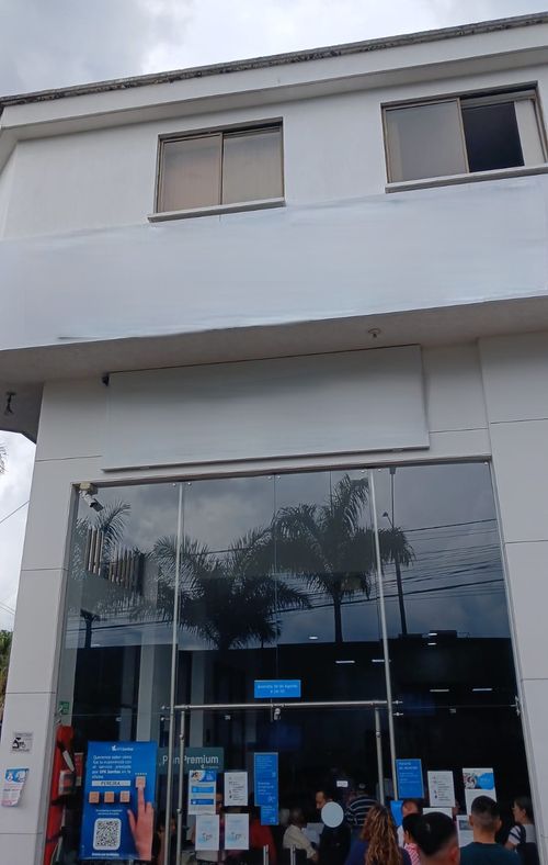 Edificio en  Venta en Avenida 30 de agosto, Pereira - Miniatura 4