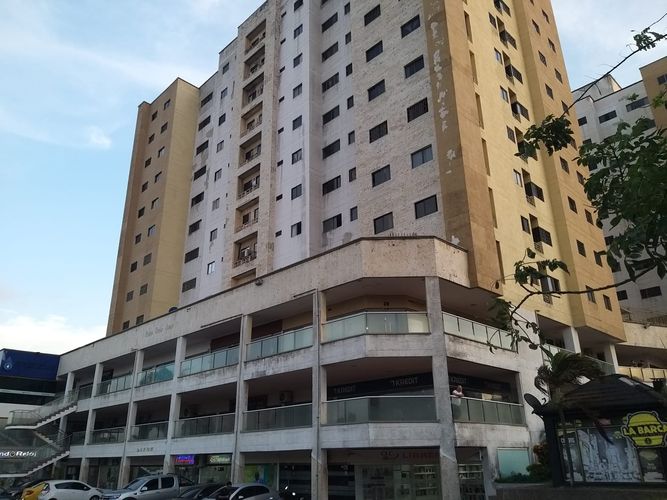 Apartamento en Arriendo en Ciudad jardin, Barranquilla - Imagen 1