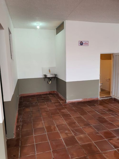 Edificio en Venta en Bogotá - Miniatura 2
