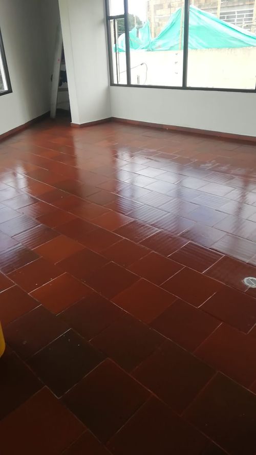 Edificio en Venta en Bogotá - Miniatura 3