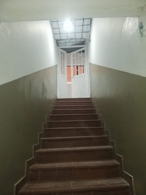 Edificio en Venta en Bogotá - Miniatura 5