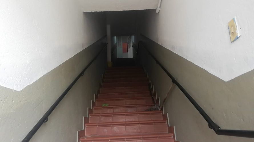 Edificio en Venta en Bogotá - Miniatura 6