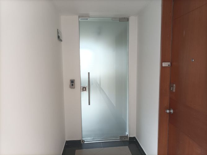 Oficina en  Arriendo en Lago gaitan, Bogotá - Miniatura 2