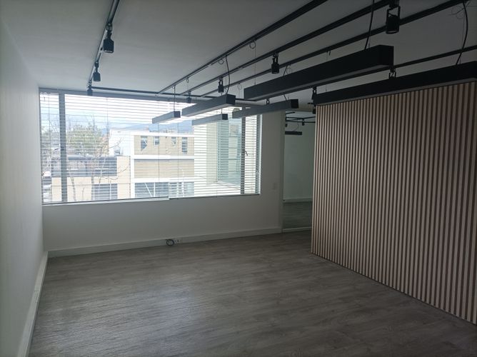 Oficina en  Arriendo en Lago gaitan, Bogotá - Miniatura 4