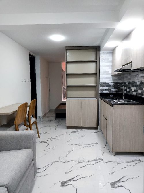 Apartaestudio en Venta en Tibana, Bogotá - Miniatura 2