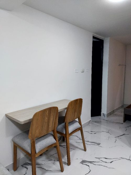 Apartaestudio en Venta en Tibana, Bogotá - Miniatura 6