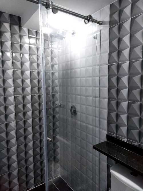 Apartaestudio en Venta en Tibana, Bogotá - Miniatura 8