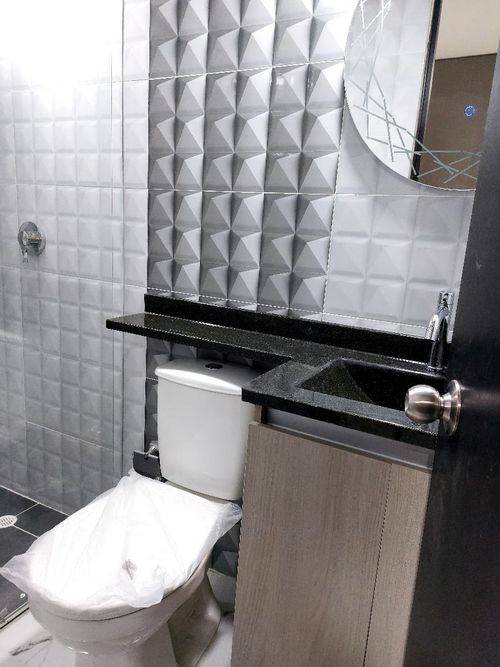 Apartaestudio en Venta en Tibana, Bogotá - Miniatura 10