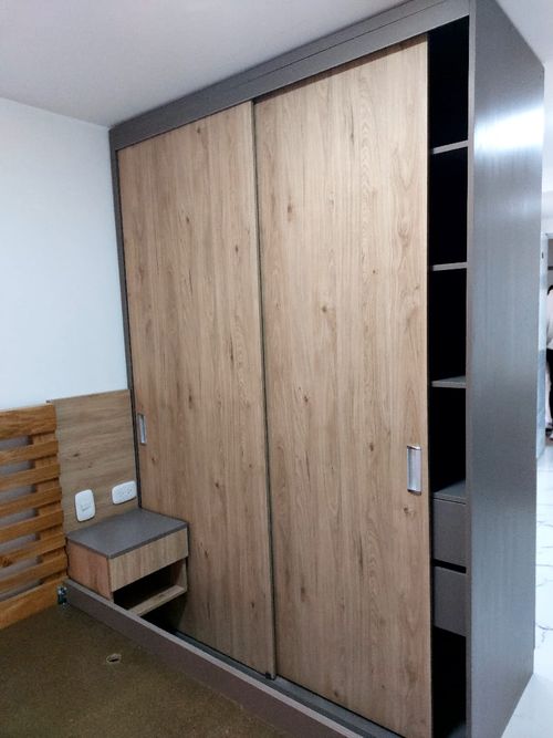 Apartaestudio en Venta en Tibana, Bogotá - Miniatura 11