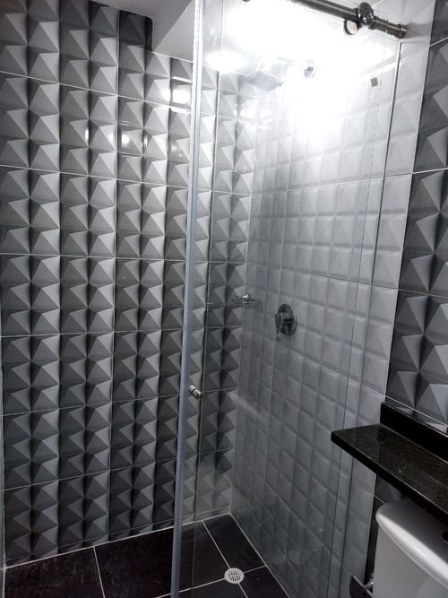 Apartaestudio en Venta en Tibana, Bogotá - Miniatura 17