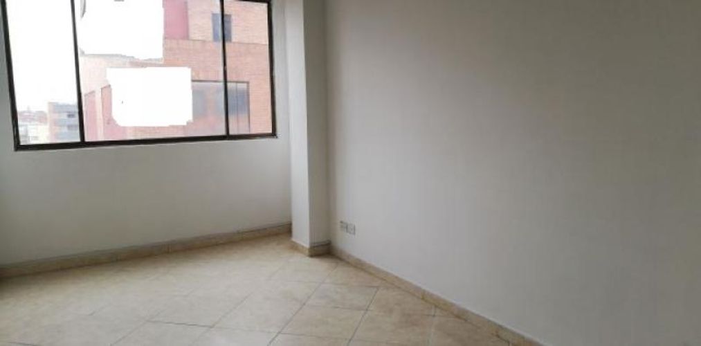 Oficina en  Venta en Bogotá - Imagen 1