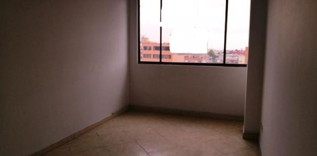 Oficina en  Venta en Bogotá - Miniatura 2