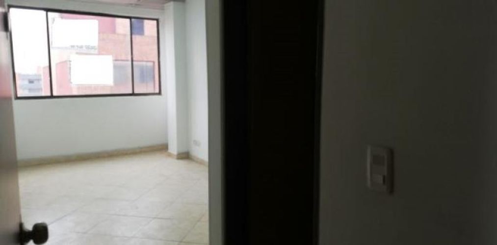 Oficina en  Venta en Bogotá - Miniatura 3