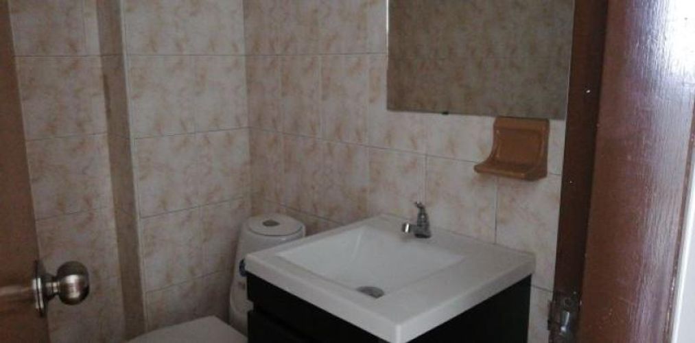 Oficina en  Venta en Bogotá - Miniatura 4