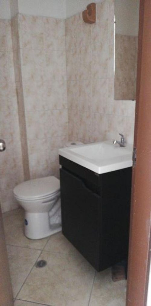 Oficina en  Venta en Bogotá - Miniatura 5