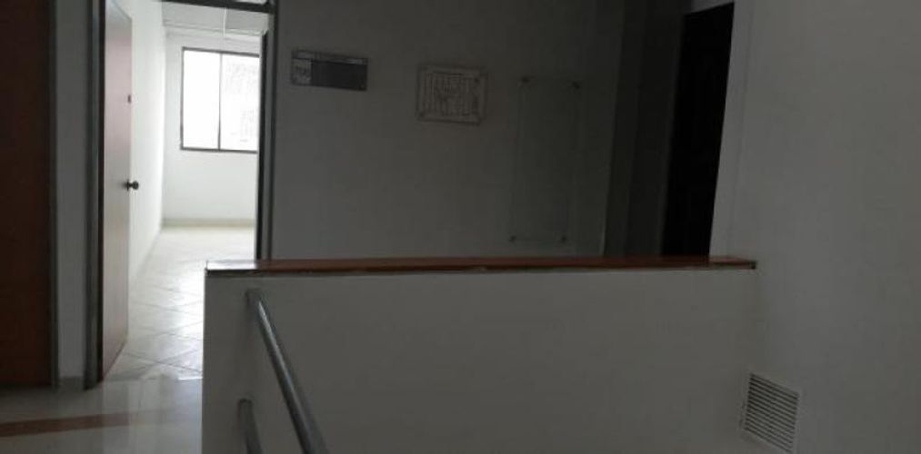 Oficina en  Venta en Bogotá - Miniatura 6