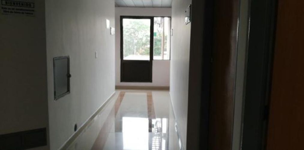 Oficina en  Venta en Bogotá - Miniatura 7