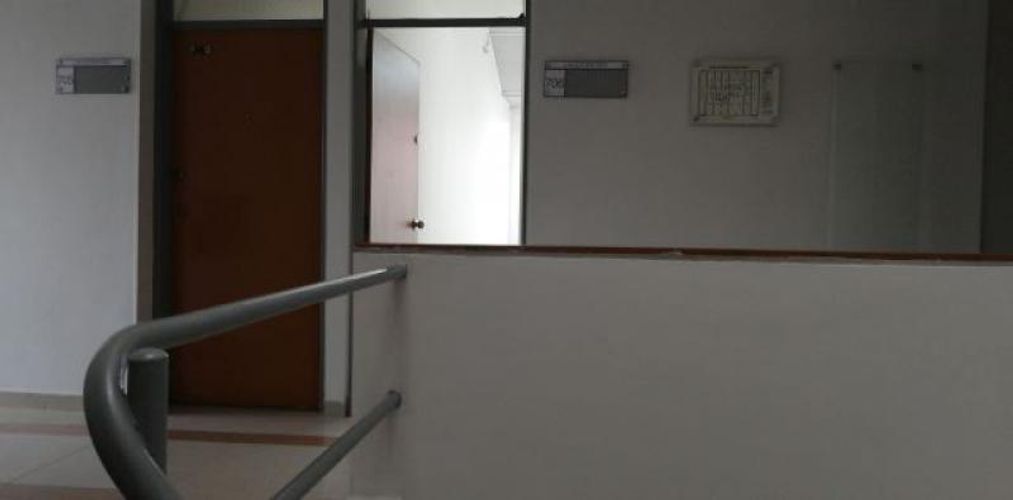 Oficina en  Venta en Bogotá - Miniatura 8